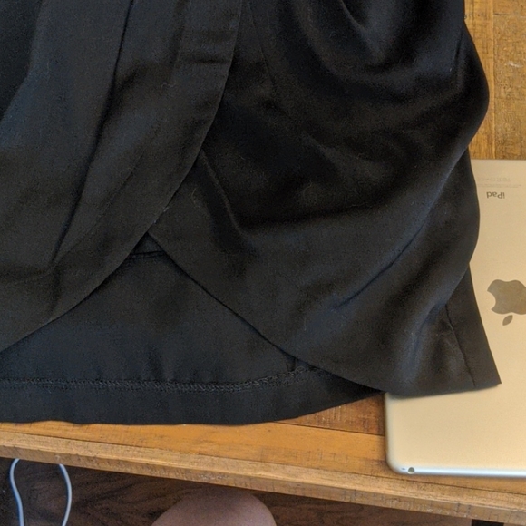 Bread n butter lace dress - Picture 5 of 6